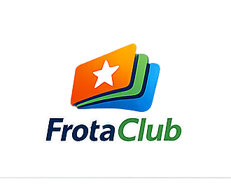 Logo FrotaClub